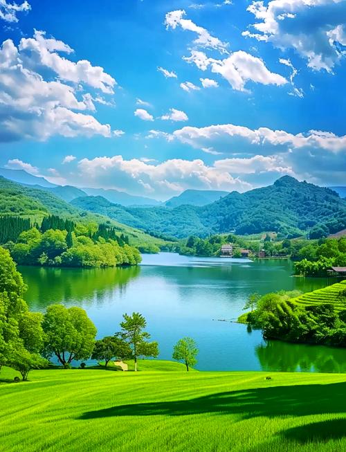 云站群和普通站群