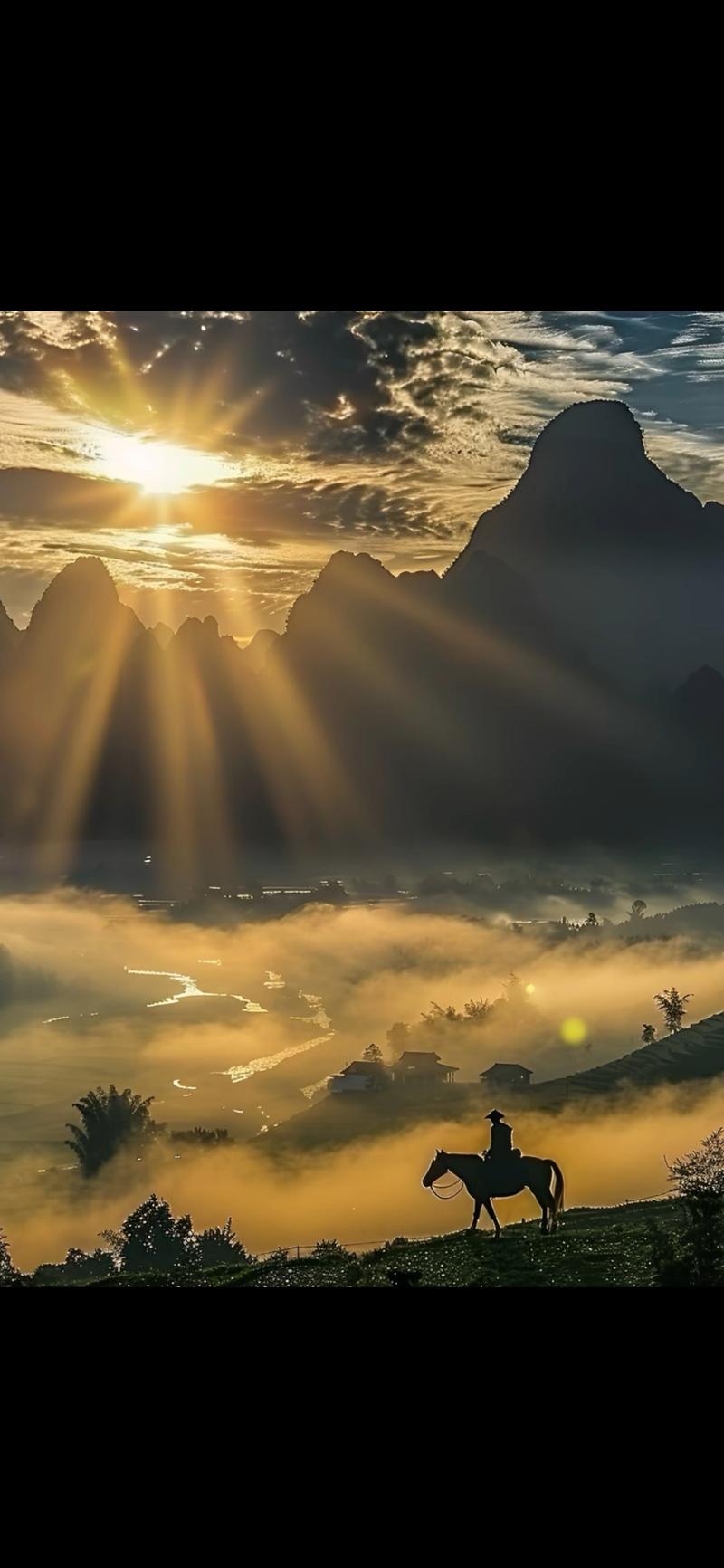 全自动泛解析站群程序