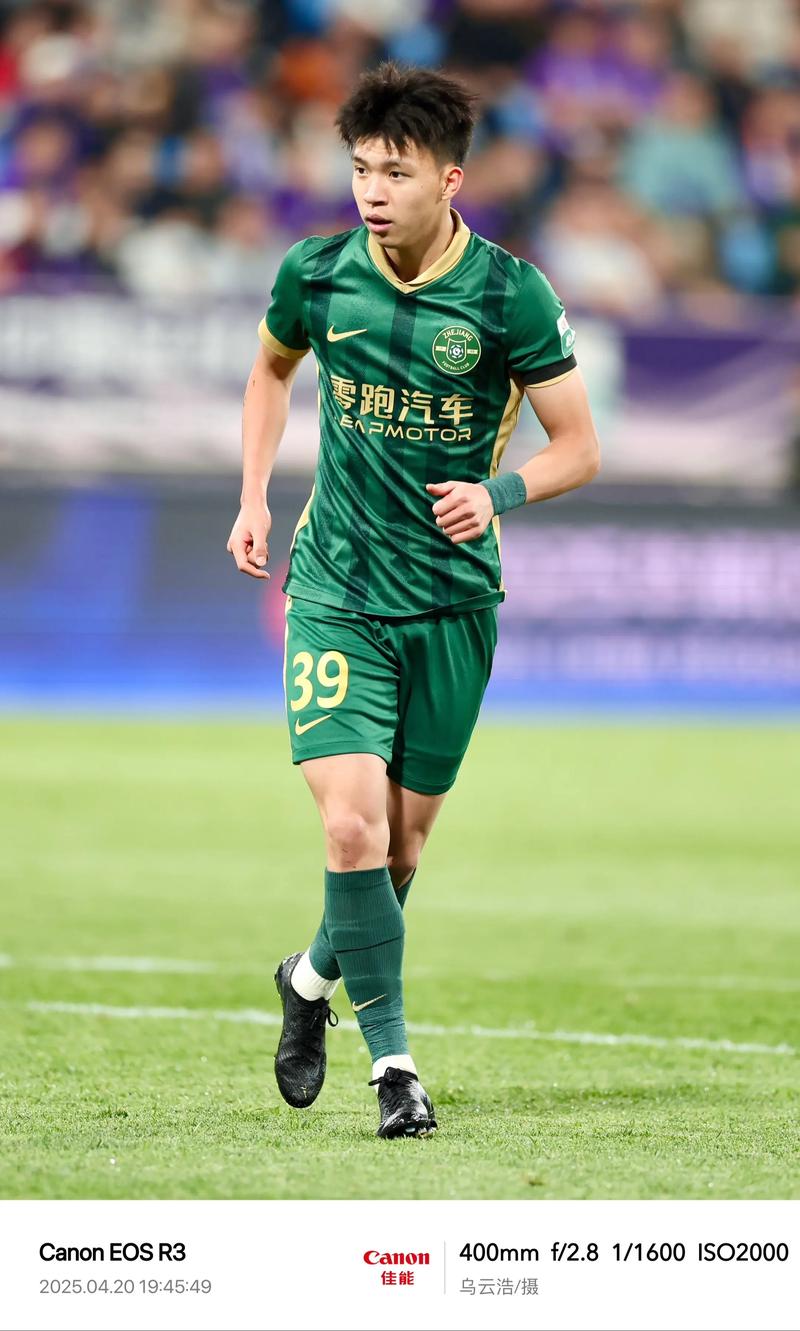 站群服务器选择需谨慎