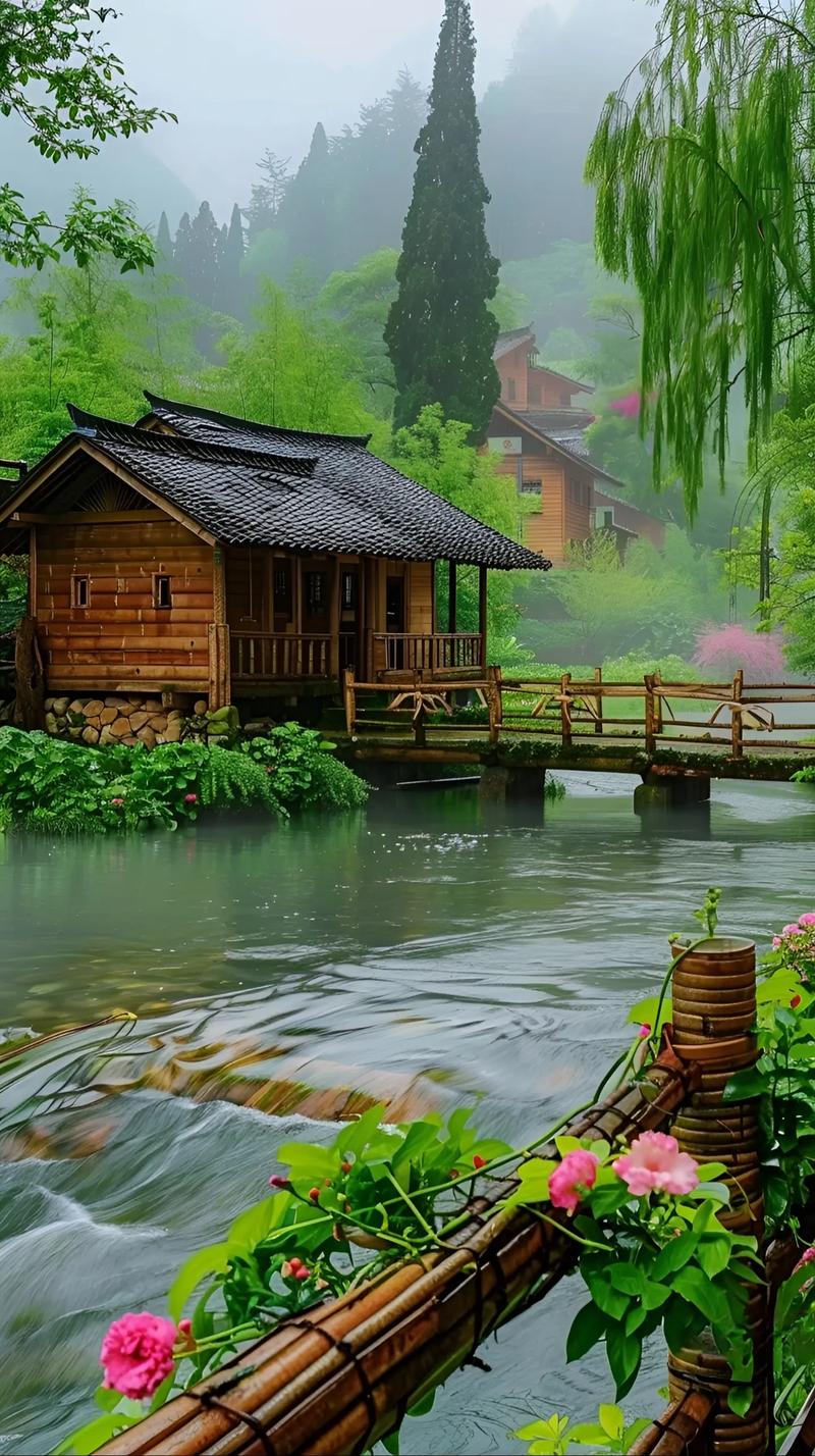 站群软件哪个好